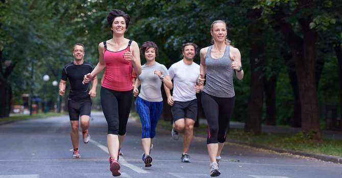 Postpartum Return to Exercise Workshop now accepting registrations for Fall 2025 sessions. Email scsphysio@gmail.com to register. image